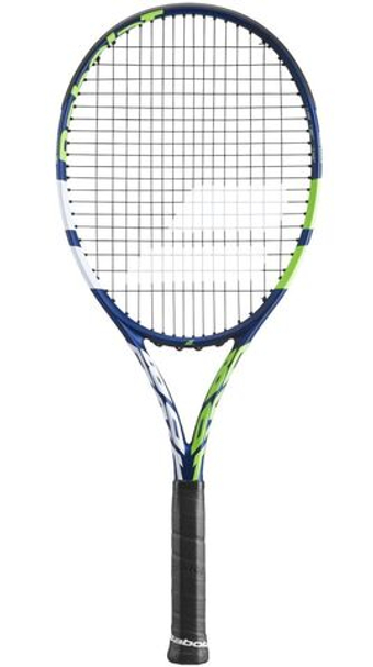 Теннисная ракетка Babolat Boost Drive
