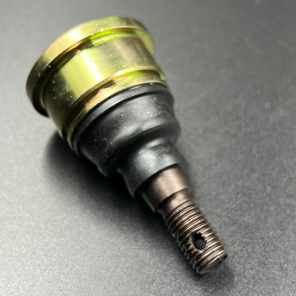 Опора шаровая нижняя Yamaha Grizzly 550/700 (PREMARINE)