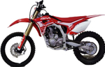 Мотоцикл BNK PR 250 ENDURO