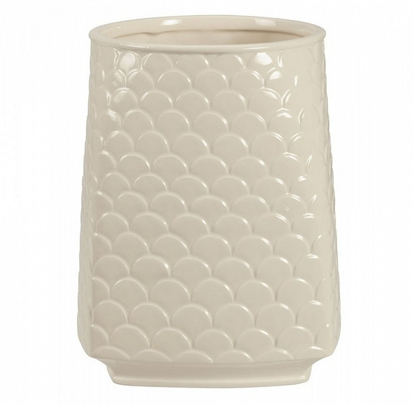 Ведро для мусора Creative Bath Atlantis