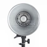 Falcon Eyes TE-1200BW