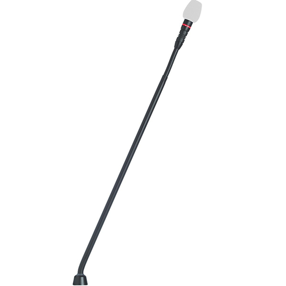 Микрофон  Shure MX415RLP/N