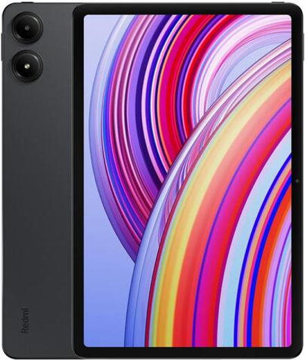 Планшет Xiaomi Redmi Pad 2 Pro Wi-Fi 8/256Gb