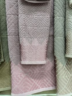 Пол Кит Набор Лиц Бан ХАЙТЕК