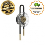 Бра Odeon Light 5407/6WL MAGNET