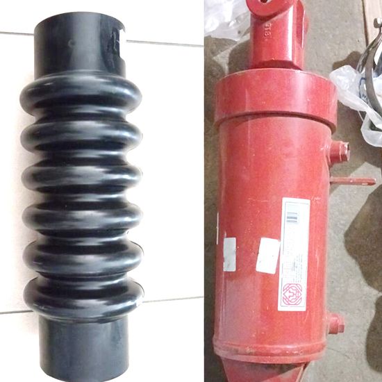 Запчасти BOURGAULT продажа