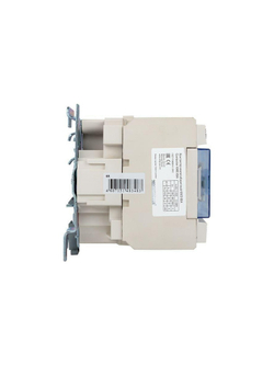 Контактор КМЭ 65А кат. 220В AC 1НО+1НЗ EKF ctr-s-65-220