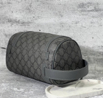 Нессер Gucci