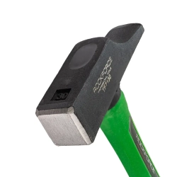 Молоток слесарный 520г. RockForce RF-TF7130