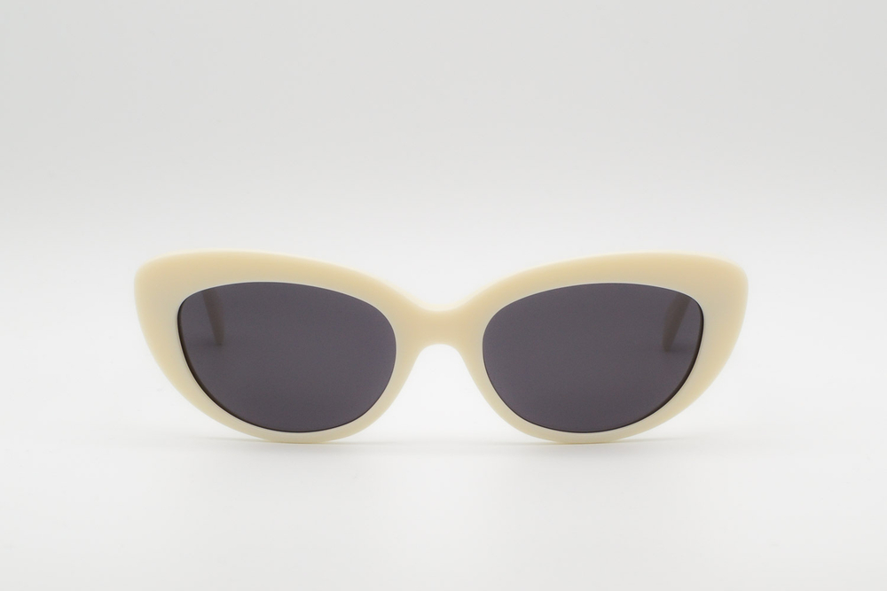 Изг. оправы Andy Wolf VIVIENNE C06