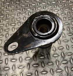 Палец 811/17630 YG TECHNOLOGY (Турция)