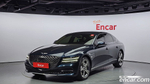 Genesis G80 (RG3) Бензин 3.5 Turbo AWD (05.2020)