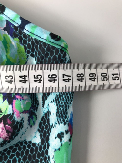 Комбинезон ASCOOL 40 размер, новый