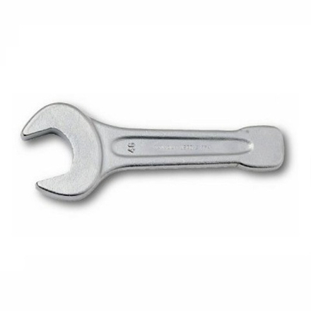 249 Односторонний ударный, рожковый,  ключ на 105 мм, USAG (Италия)
