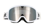 Moncler Windproof Unisex Ski Goggles