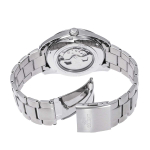Часы механические Orient Contemporary RA-AR0009L10B