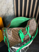 Сумка дорожная Louis Vuitton