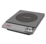 Индукционная плита OLM-DCH014