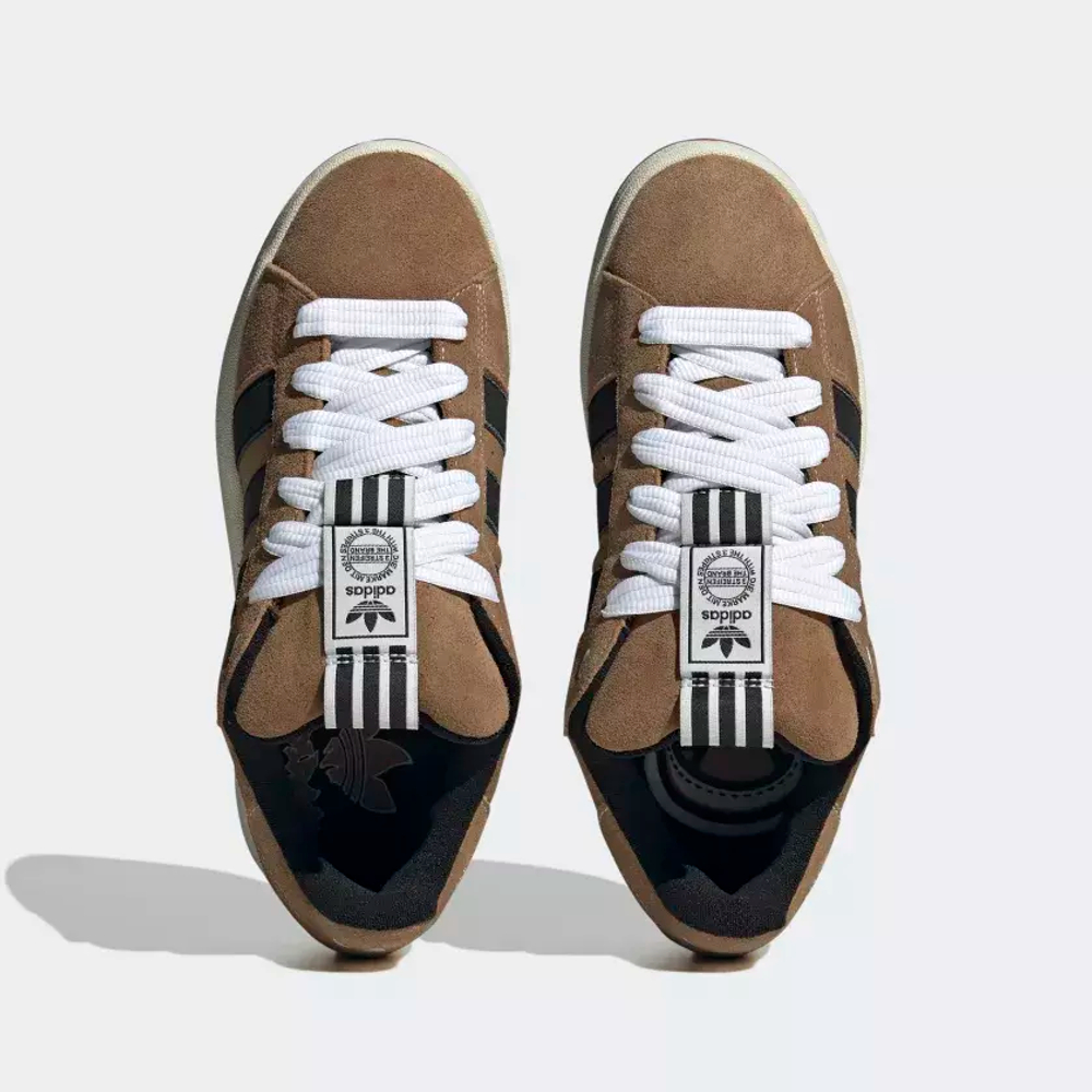 Adidas campus 35.5 discount