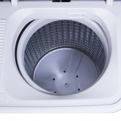 Стиральная машина OPTIMA МСП-88П