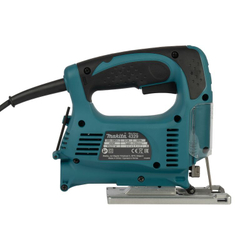 Аренда Лобзик Makita 4329 450 Вт