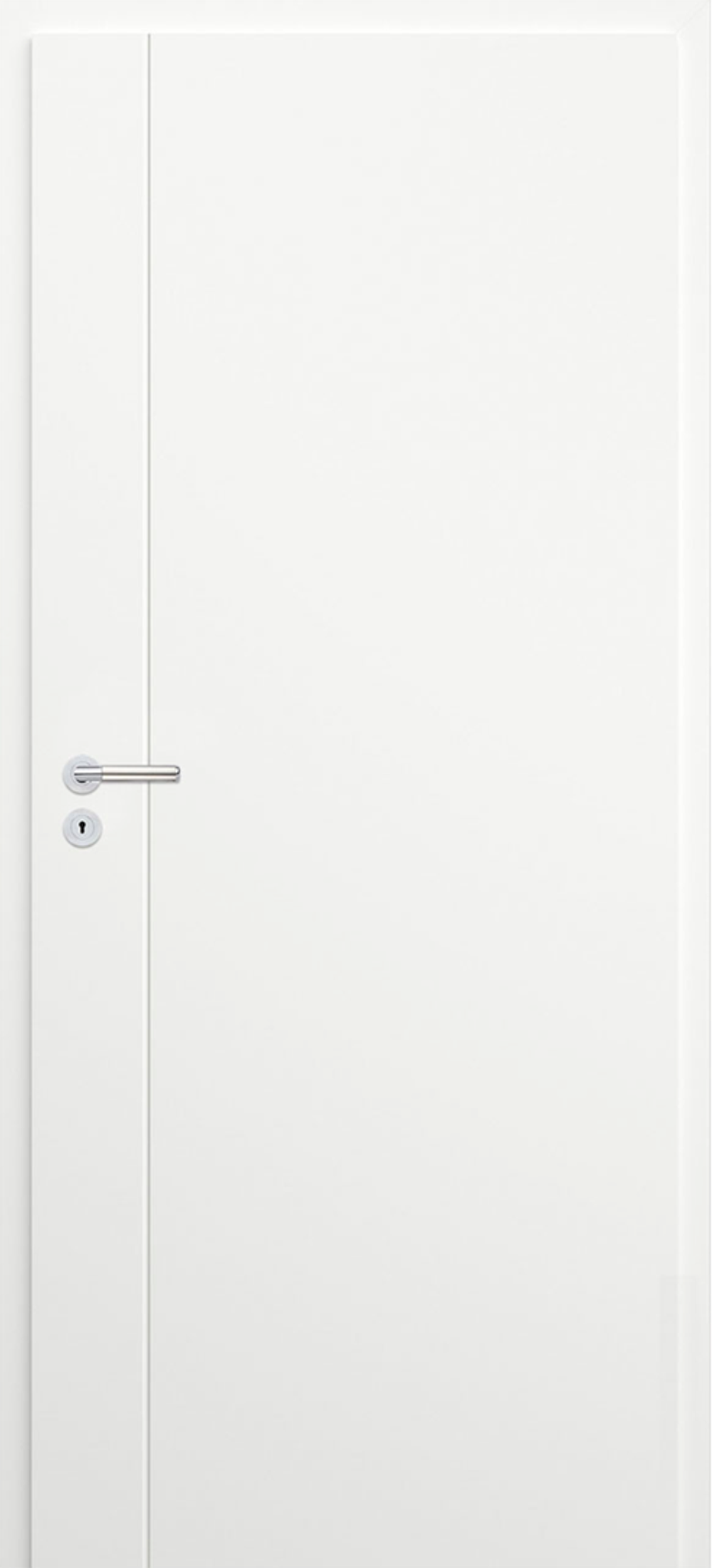 Дверь Simple 12 БЭД