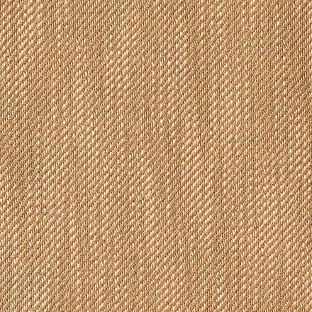 фактурный однотонник диагональ 2067-5