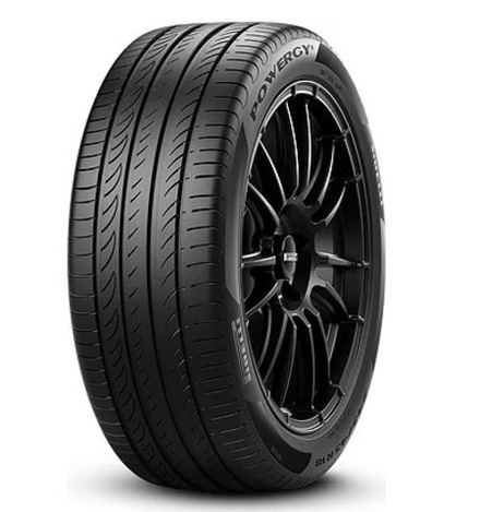 Автошина 235/55R19 PIRELLI POWERGY 105W XL (F)
