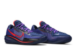 Кроссовки Nike Air Zoom G.T. Cut 1
