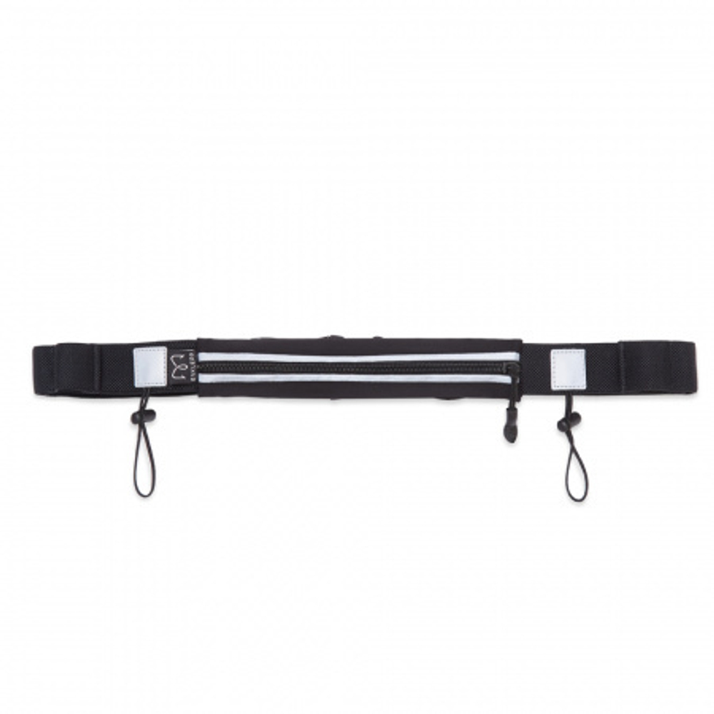 Сумка Enklepp Run Belt Fast