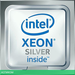 Процессор Intel Xeon Silver 4210R OEM (CD8069504344500SRG24)