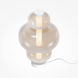 Настольная лампа светодиодная Maytoni   MOD364TL-L15W3K