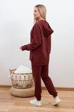 Костюм Брайн №24 Valentina