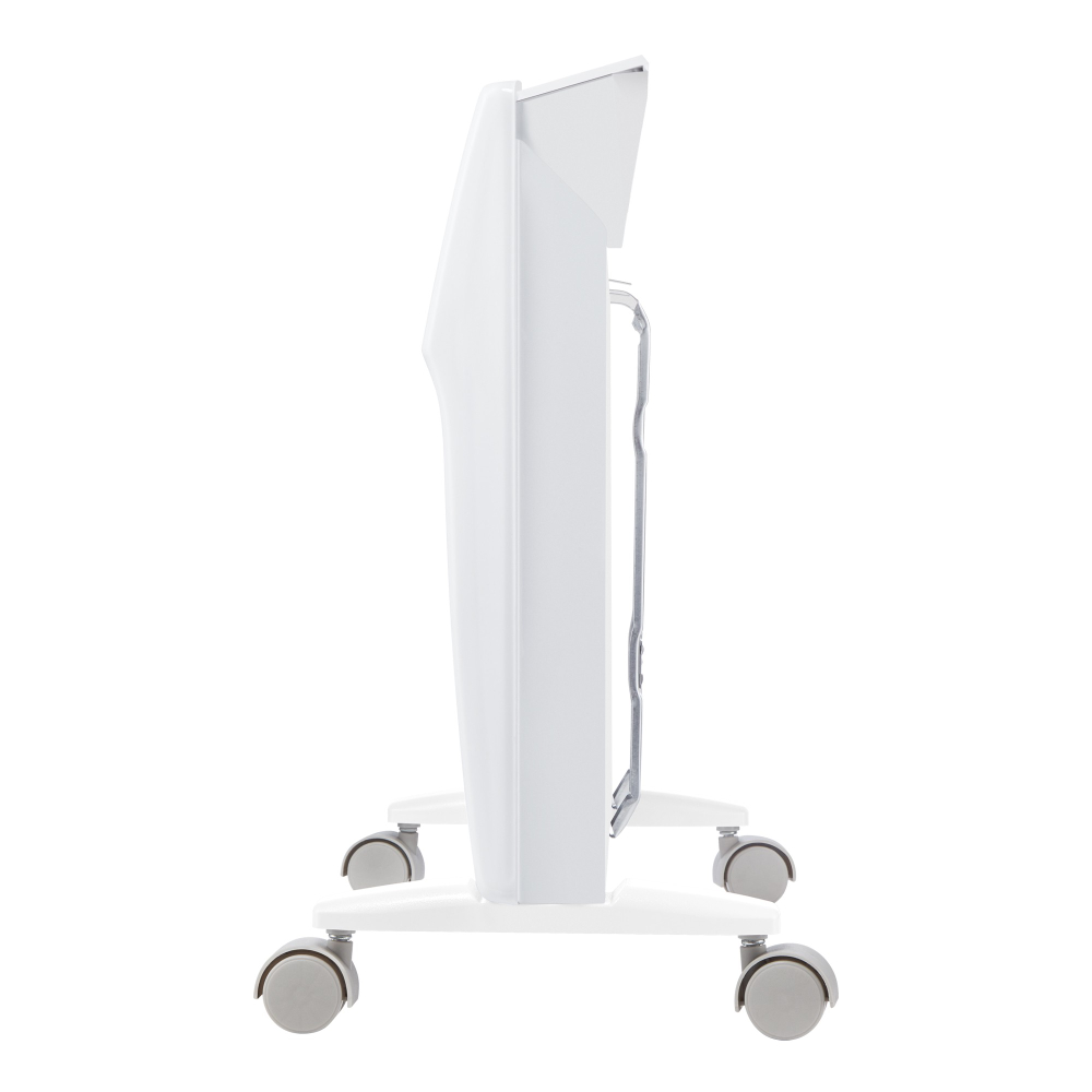 Конвектор электрический Electrolux ECH/U-2000 ER