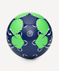 Мяч гандбольный JÖGEL Amigo №1