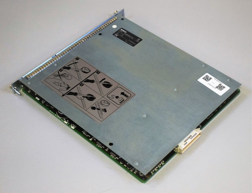 BOSCH REXROTH 608830160