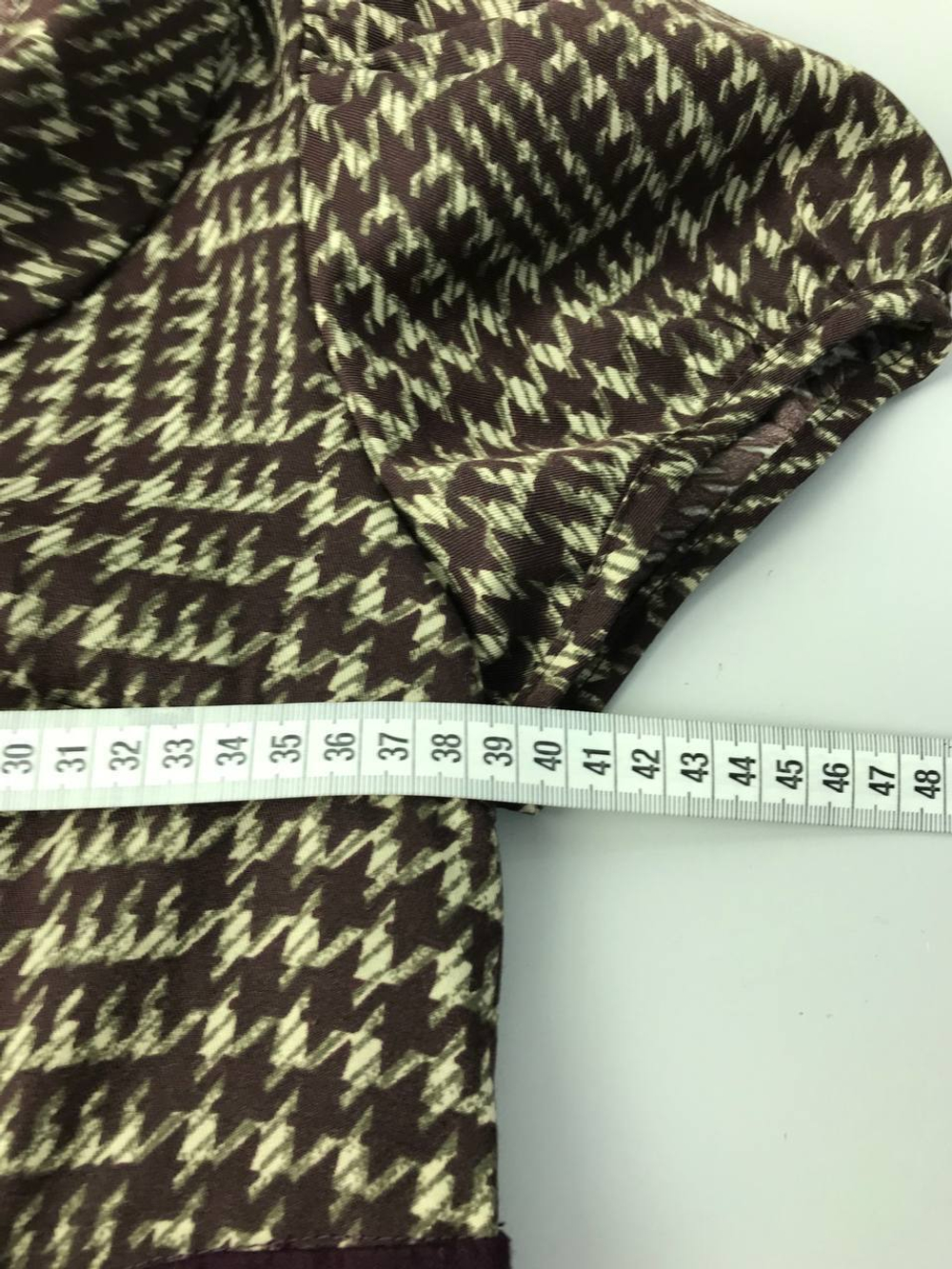 Платье Mina UK стильное 42 размер