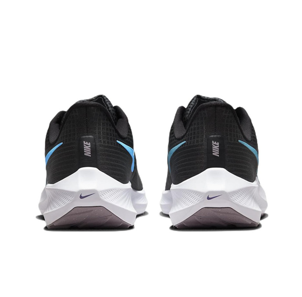 Мужские кроссовки Nike Air Zoom Pegasus 39 DH4071-002