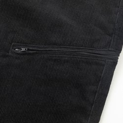 БРЮКИ YMKASHIX VELVET SERIES 7.0