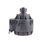 Мотор трехходового клапана ELBI 120V Baxi/Immergas/Ferroli