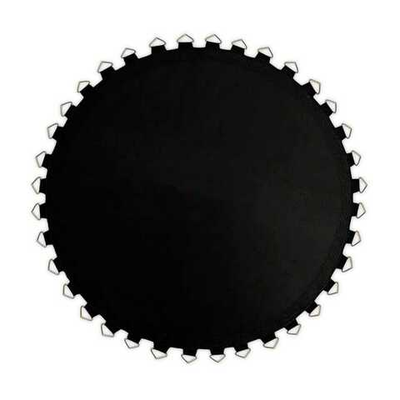 Аксессуары для каркасных батутов