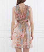 платье Liu Jo - разноцветная(CA3380 TS030)