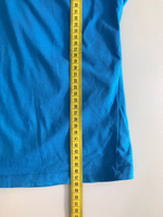 Футболка Futurino практичная,  на 10 лет