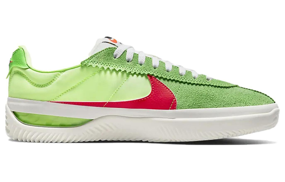 Кроссовки Nike Brsb