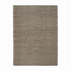 Ковер Berke 170х240