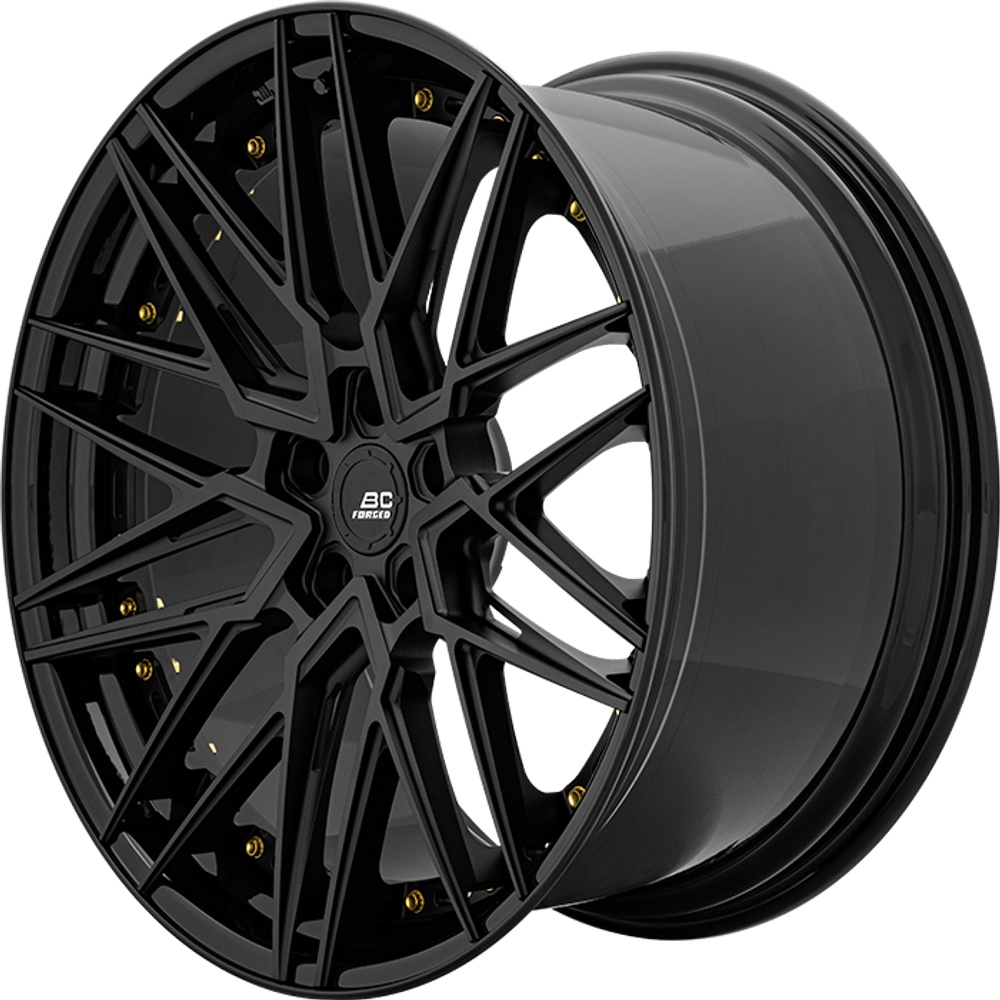 RP FORGED HCK386S
