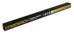 Рейка  Ermenrich Reel TWR5