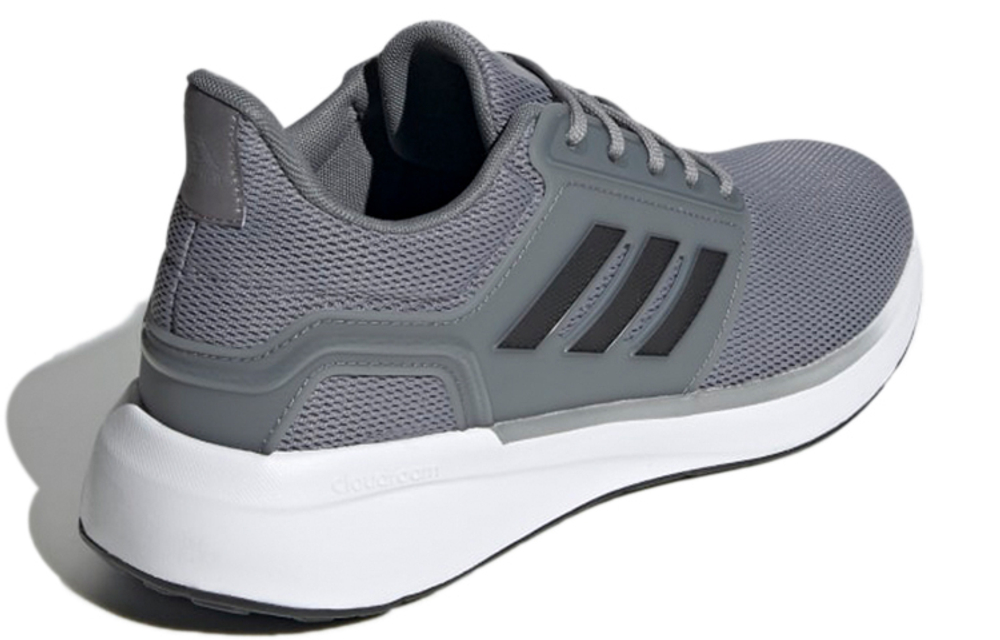 Кроссовки Adidas Eq19 Run
