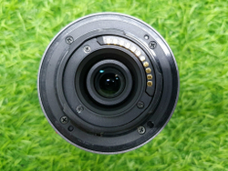 Panasonic 14-42mm f/3.5-5.6 Aspherical