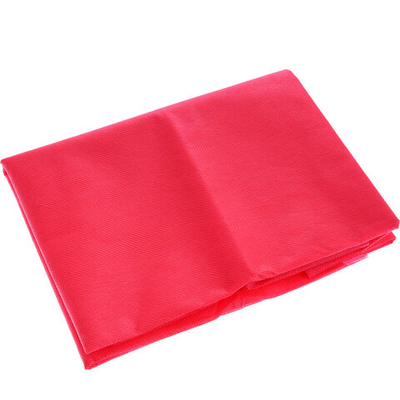 Спанбонд №60 (1,6*3м) красный "Inbloom"